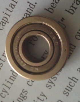 ND SSRS 77R4D USA 6.35*15.875*4.978