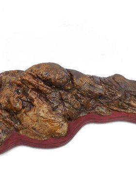 纯天然原石办公室客厅工艺品石头摆件办公装饰品家居结婚礼品孤品