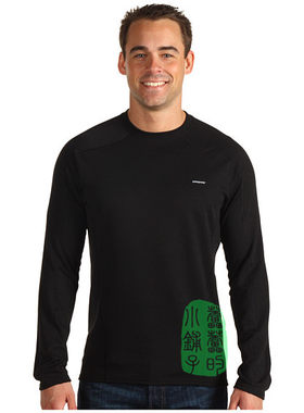 正品PATAGONIA库存清仓