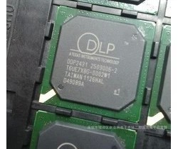 三皇冠  全新 DDP2431  只要39元 全新现货  直接拍