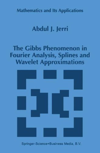 美国库房发货,通常付款后5-8周到货！