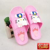 Sac de sport - Ref 7910 Image 28