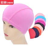 Fan Fulming Hats Tomo Fan