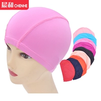 Fan Fulming Hats Tomo Fan