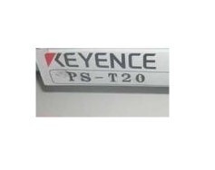全新原装光纤放大器 PS-T20