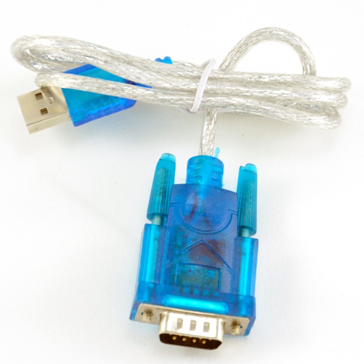 Hub USB - Ref 368891 Image 1