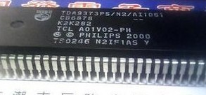 A01V02-PH TDA9373PS/N2/AI1061质量保证