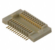 AXK5F80347YG 80pin 0.5mm间距 原装连接器专卖店