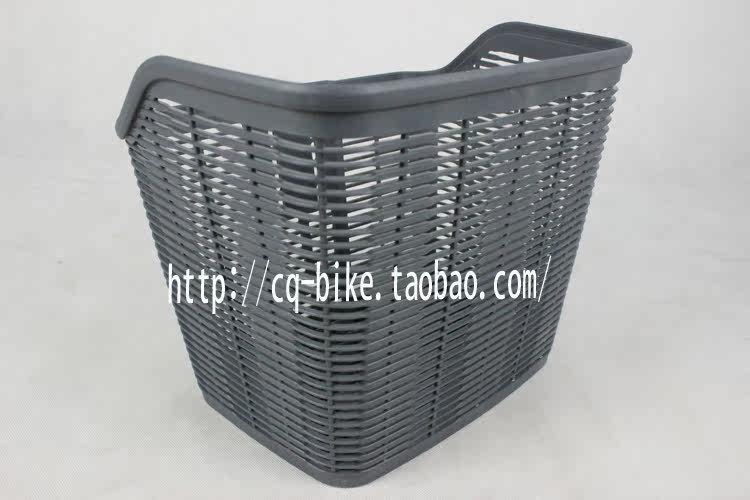 Panier pour vélo - Ref 2268616 Image 1