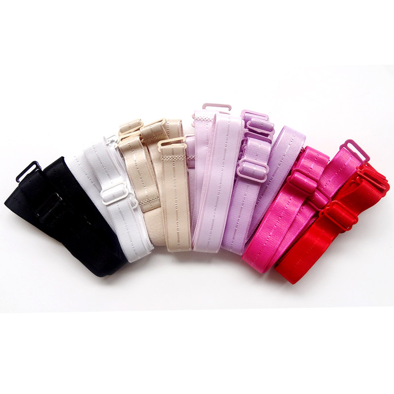 Sangles pour lingerie - Ref 809977 Image 1