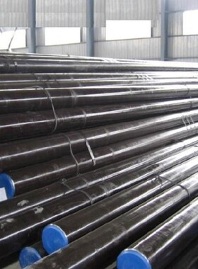 现货供应日本大同DEX20粉末高速钢材料 DEX20高速钢模具钢