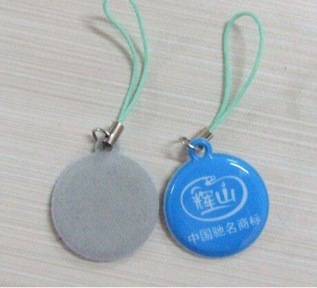 Connecteur pour téléphone portable - Ref 322196 Image 1