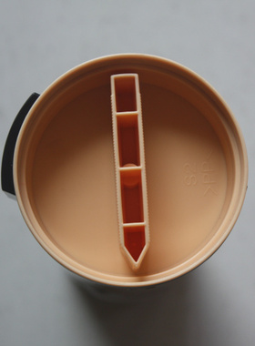 FUJIFILM   Phaser 106R652   P7750  黑色 粉盒