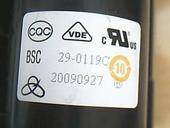 适用于海信电视机高压包 BSC29-0119C双聚焦现货