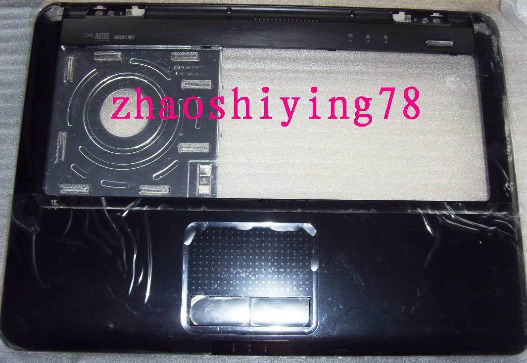 华硕 A41I A41E A41ID A41e a41id K40IE 外壳   全新原装C