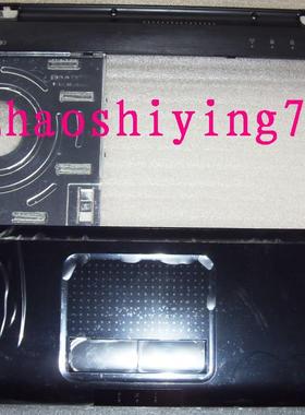 全新原装华硕K40AB K40AC K40AD K40C K40LJ K40IN 外壳 壳