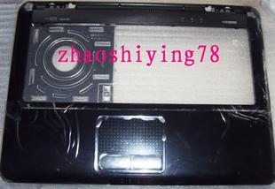 珠光蓝色C壳 A41IE 外壳 K40I A41ID 屏轴 华硕A41 X8A