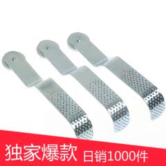 Clé pour réparation vélo - Ref 2304454 Image 8