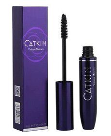 Card Ting Eye-opener Mascara Lengthening/Thick) Lengthening Thick waterproofin the Makeup/Perfume/Beauty tools , Mascara/Eyelash growth medium  category - from Buy2taobao.com to provide professional Taobao agent buy service