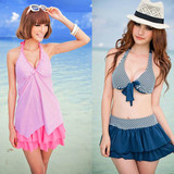 Soutien-gorge invisible - Ref 783418 Image 5