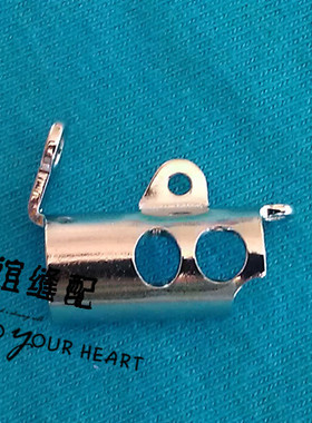 工业缝纫机配件 重机1790针杆过线 137-06403