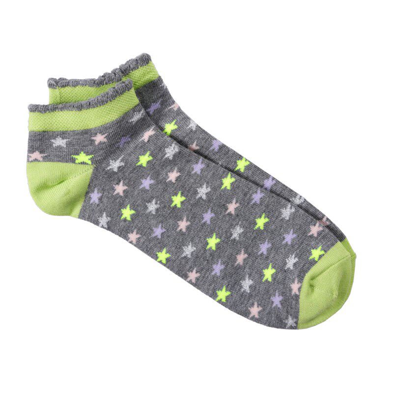Chaussettes - collants JEANSWEST - Ref 778532 Image 1