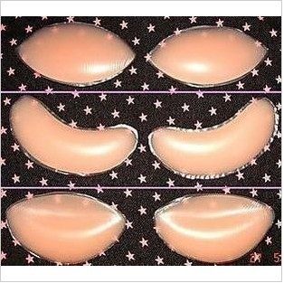 Coques pour soutien-gorge - Ref 824230 Image 1