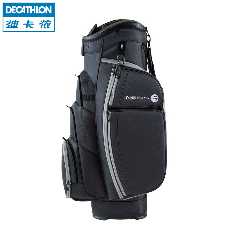 Sac de golf - Ref 44475 Image 1