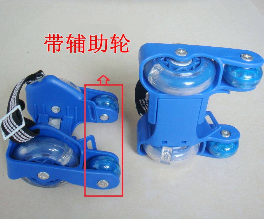 Roller Hot Wheel - Ref 2568731 Image 1