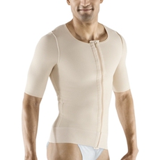 Sous-vêtement minceur MARENA ISB - Ref 687878 Image 11