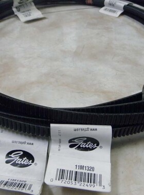 11M1360|2/11M1360JB|3/11M1360JB盖茨GATES联组广角带冷却塔皮带