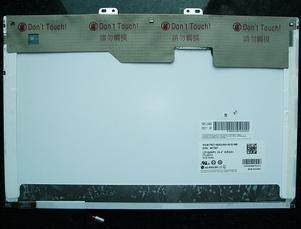 LP154WU1 LTN154U1 LTN154CT01 N154Z1|ruв категории Цифровые аксессуары, Ноутбук аксессуары, Ноутбук частей - от Buy2taobao.com для оказания профессиональной услуги покупки агента Taobao