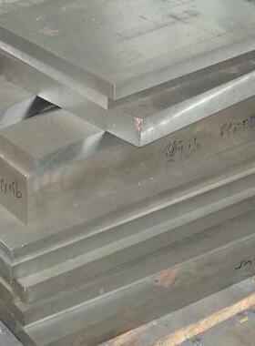 X32CrMoV33（1.2365）合金工具钢钢板德国;型号;X32CrMoV33