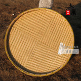 Ручная бамбука бамбука бамбука бамбука бамбука бамбука бамбука бамбука бамбука бамбука корзина пыль ...