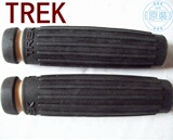 Poignées de vélo - Ref 2354511 Image 27