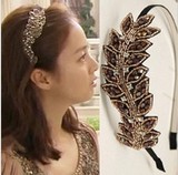 Accessoire coiffure - Ref 1204583 Image 18