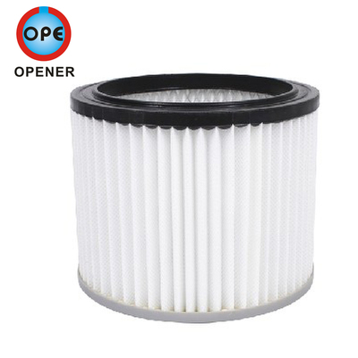 海帕欧普尼尔车用吸尘器滤芯配件