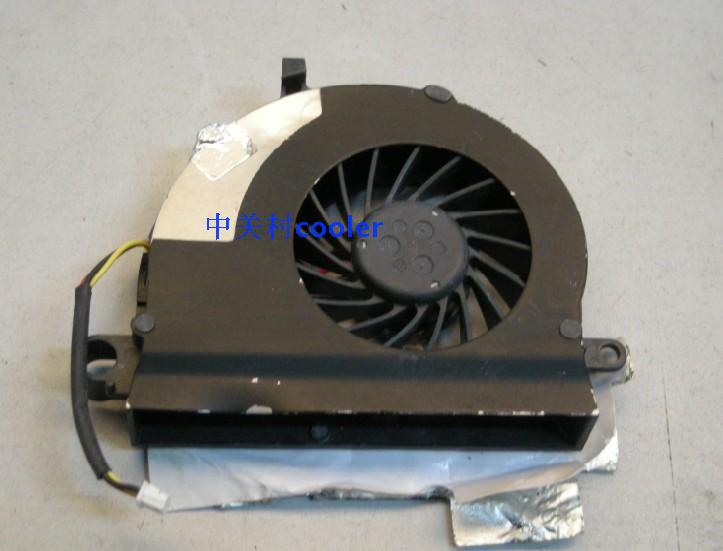 SUNON gb0506pgv1-a 13.v1.b2626.gn SUNON 5V 1.75W 风扇