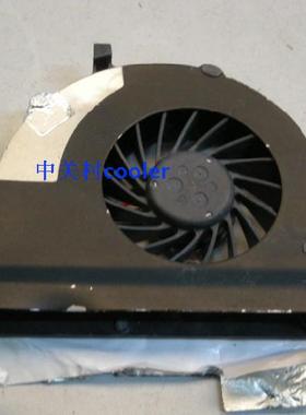 SUNON gb0506pgv1-a 13.v1.b2626.gn SUNON 5V 1.75W 风扇