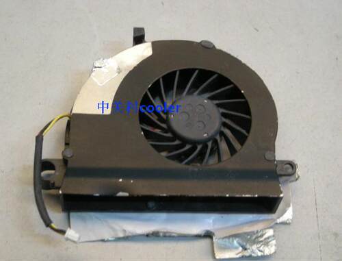 SUNON gb0506pgv1-a 13.v1.b2626.gn SUNON 5V 1.75W 风扇