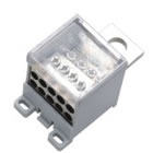 开关塑壳断路器接线端子