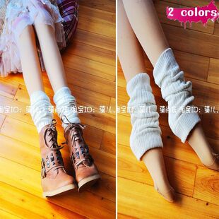 Corset en nylon - Ref 682358 Image 23