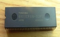 全新超级芯片 8803CPAN-3JP1 质量保证