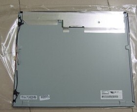 全新 17寸 液晶屏幕 CLAA170EA M170EG01 LM170E03 LTM170EU-L31