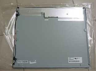 全新 17寸 液晶屏幕 CLAA170EA M170EG01 LM170E03 LTM170EU-L31