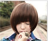 Entretien pour perruques - Ref 268538 Image 17