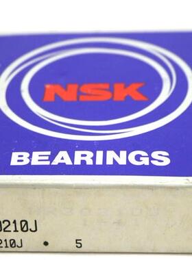 进口轴承 日本NSK轴承 HR33116XJ 圆锥滚子轴承 33116A 3007716E