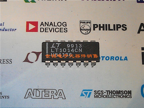 电子市场实体店现货诚信经营，电子元器件型号多，没能全部上传，如有查询不到的型号，请联系客服，质量保证，期待查询，谢谢！！！