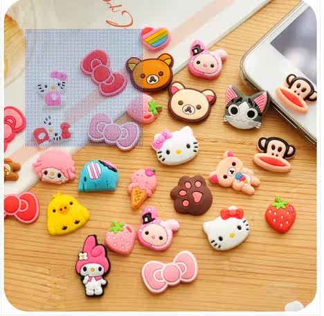 Sticker pour téléphone mobile - Ref 1368982 Image 1