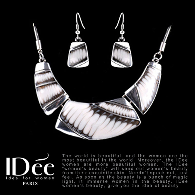·¨¹úIDeeÒÕÊõÊ×ÊÎ ±´¿ÇÌìʹ³á°òÏîÁ´ 2012ÐÂÆ·´ºÏÄ¿î ÀñÎïËÍÅ®ÓÑ